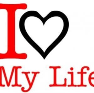 Meet your Posher, Wanda